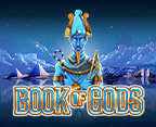 Book of Gods